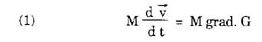 allais_aether_equation_1