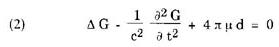 allais_aether_equation_2