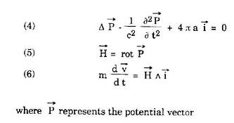 allais_aether_equations_4_5_6