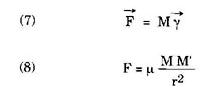 allais_aether_equations_7_and_8