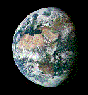 EarthInSkyImage