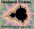 Mandelbrot_Nature