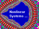 Mandelbrot_Nature