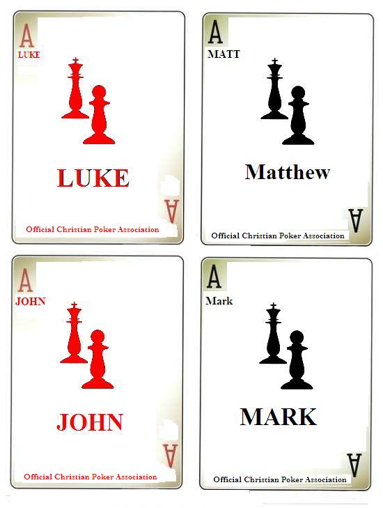 Official_Registered_Playing_Cards_of_the_CHRISTIAN_POKER_ASSOCIATION