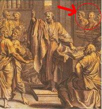 A_Trinity_of_Christian_Identity_Frauds_masquerade_in_the_Academy_of_Plato