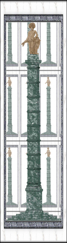 Constantines_Imposing_Column