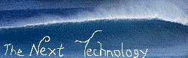 WavePic