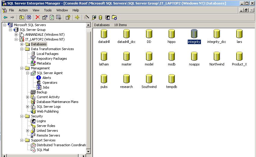 Under_the_Hood_of_an_RDBMS
