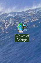 WavePic
